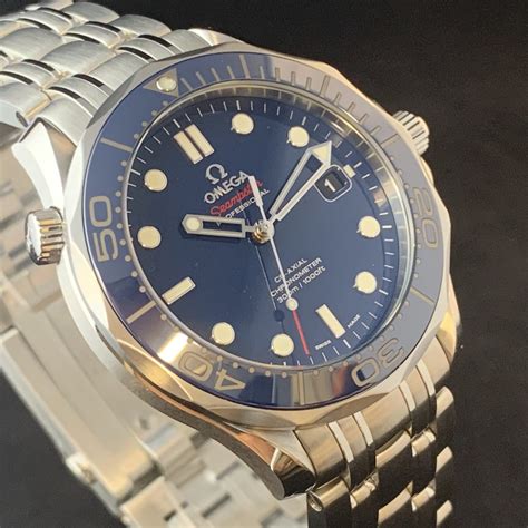 omega clearance divers watch|omega seamaster diver watch price.